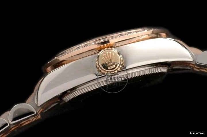 1017 RDJLD0050 – DJ Ladies Trendy 775